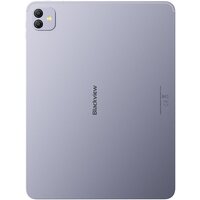 Планшет Blackview Link 8 Wi-Fi 6GB/256GB (фиолетовый) - Превью изображения №3 — Интернет-Магазин TECNO.BY