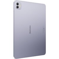 Планшет Blackview Link 8 Wi-Fi 6GB/256GB (фиолетовый) - Превью изображения №7 — Интернет-Магазин TECNO.BY