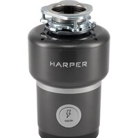 Harper HWD-600D02
