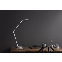 Xiaomi Mijia LED Lamp Pro MJTD02YL Image #8