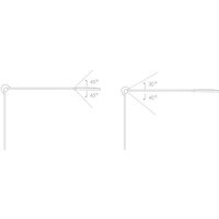 Xiaomi Mijia LED Lamp Pro MJTD02YL Image #10