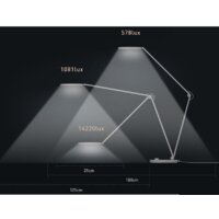 Xiaomi Mijia LED Lamp Pro MJTD02YL Image #3