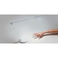 Xiaomi Mijia LED Lamp Pro MJTD02YL Image #7