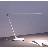 Xiaomi Mijia LED Lamp Pro MJTD02YL Image #2