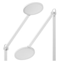 Xiaomi Mijia LED Lamp Pro MJTD02YL Image #6