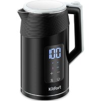 Kitfort KT-8701