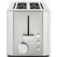 CASO Classico T4 Image #7