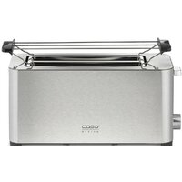 CASO Classico T4 Image #3