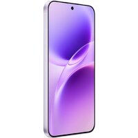 Телефон Vivo X300 FE V2537 12GB/256GB международная версия (холодный лиловый) - Превью изображения №3 — Интернет-Магазин TECNO.BY