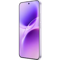 Телефон Vivo X300 FE V2537 12GB/256GB международная версия (холодный лиловый) - Превью изображения №4 — Интернет-Магазин TECNO.BY