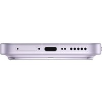 Телефон Vivo X300 FE V2537 12GB/256GB международная версия (холодный лиловый) - Превью изображения №10 — Интернет-Магазин TECNO.BY