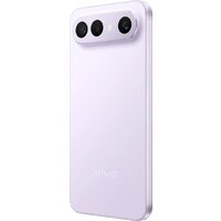 Телефон Vivo X300 FE V2537 12GB/256GB международная версия (холодный лиловый) - Превью изображения №5 — Интернет-Магазин TECNO.BY