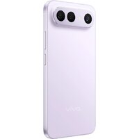Телефон Vivo X300 FE V2537 12GB/256GB международная версия (холодный лиловый) - Превью изображения №6 — Интернет-Магазин TECNO.BY
