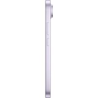 Телефон Vivo X300 FE V2537 12GB/256GB международная версия (холодный лиловый) - Превью изображения №8 — Интернет-Магазин TECNO.BY