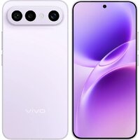 Телефон Vivo X300 FE V2537 12GB/256GB международная версия (холодный лиловый) - Превью изображения №2 — Интернет-Магазин TECNO.BY
