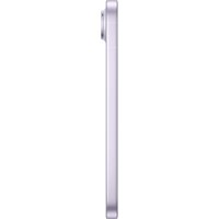 Телефон Vivo X300 FE V2537 12GB/256GB международная версия (холодный лиловый) - Превью изображения №7 — Интернет-Магазин TECNO.BY