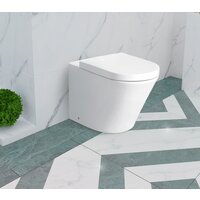 Lavinia Boho Biore 33040040 (чаша, пневмокрышка) Image #2