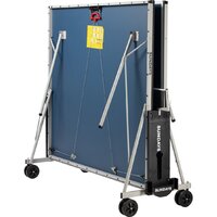 Sundays P700 Image #10