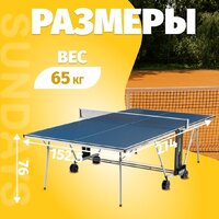 Sundays P700 Image #6