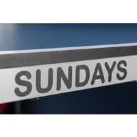 Sundays P700 Image #15