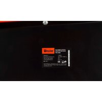 Wester TB-5000 Image #9