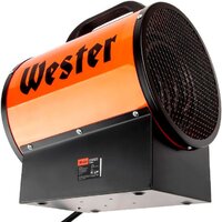 Wester TB-5000 Image #4