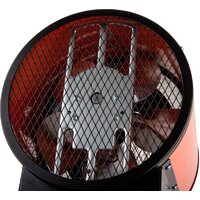 Wester TB-5000 Image #7