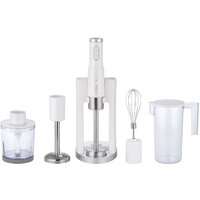 Korting KHB 0311 Polar