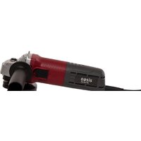 Oasis AG-72/115 Image #2