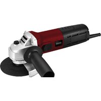 Oasis AG-72/115