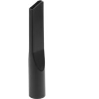 Пылесос Wortex VC 2015-2 WS - Превью изображения №8 — Интернет-Магазин TECNO.BY