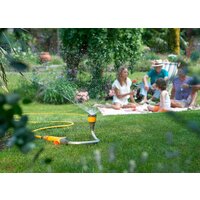 Hozelock Flexi Spray 2683 Image #7