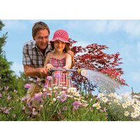 Hozelock Flexi Spray 2683 Image #6