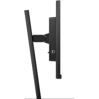 Philips 275B1/00 Image #4