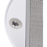 HOMSair Art 1050WL 35 (белый) Image #5