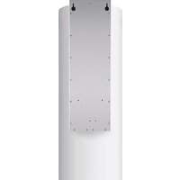 HOMSair Art 1050WL 35 (белый) Image #9