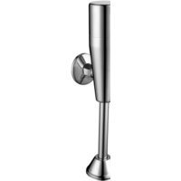 Lemark Project LM4654CE