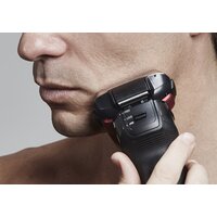 Panasonic ES-LT4N Image #2