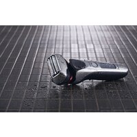 Panasonic ES-LT4N Image #6