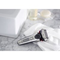 Panasonic ES-LT4N Image #5