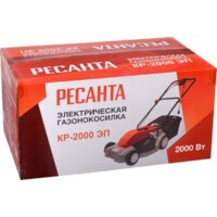 Ресанта КР-1500 ЭТ Image #10