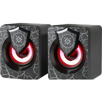 Defender Onyx