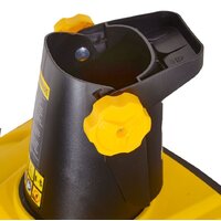 Huter SGC 2500EL Image #6