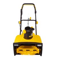 Huter SGC 2500EL Image #2