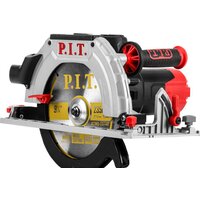 P.I.T. PKS235-C
