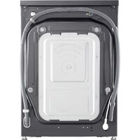 Стиральная машина LG F2V3HS6J - Превью изображения №15 — Интернет-Магазин TECNO.BY