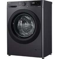 Стиральная машина LG F2V3HS6J - Превью изображения №4 — Интернет-Магазин TECNO.BY