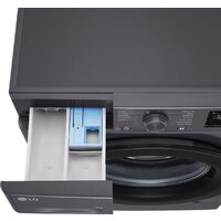 Стиральная машина LG F2V3HS6J - Превью изображения №13 — Интернет-Магазин TECNO.BY