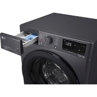 Стиральная машина LG F2V3HS6J - Превью изображения №12 — Интернет-Магазин TECNO.BY