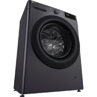 Стиральная машина LG F2V3HS6J - Превью изображения №8 — Интернет-Магазин TECNO.BY